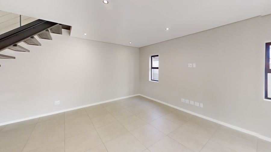 3 Bedroom Property for Sale in Haasendal Western Cape